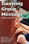 Surviving Group Meetings