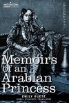 Ruete, E: Memoirs of an Arabian Princess