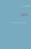 SEIN