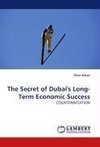 The Secret of Dubai's Long-Term Economic Success