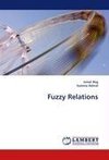Fuzzy Relations