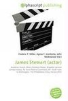 James Stewart (actor)