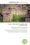 Economic model