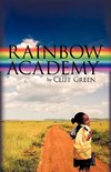 Rainbow Academy