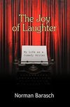 The Joy of Laughter