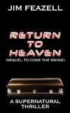 Return to Heaven