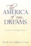 The America of My Dreams