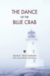 The Dance of the Blue Crab