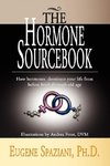 The Hormone Sourcebook