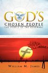 God's Chosen People
