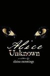 Alice Unknown