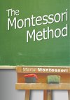 The Montessori Method