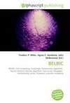 BELBIC