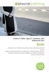 Bede