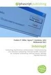 Interrupt