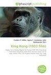 King Kong (1933 film)