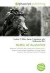 Battle of Austerlitz