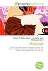 Motorola