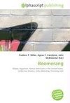 Boomerang