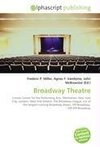 Broadway Theatre