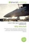 Billy Mitchell