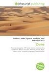 Dune