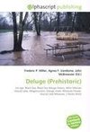 Deluge (Prehistoric)