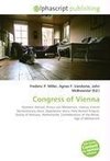 Congress of Vienna