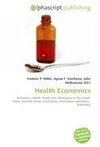 Health Economics