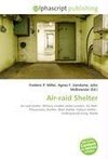 Air-raid Shelter