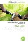Floyd Landis
