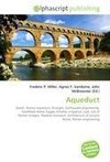 Aqueduct