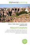 Abbasid Caliphate