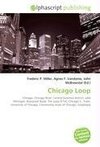 Chicago Loop