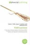 Field Lacrosse