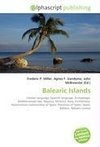 Balearic Islands