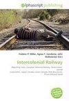 Intercolonial Railway