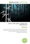 Sumo