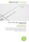 Computus