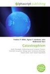 Catastrophism