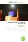 Palestine