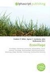 Ecovillage