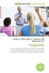 Inequality