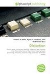 Distortion
