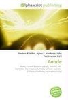 Anode