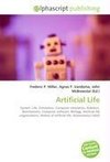Artificial Life