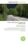 Nicaragua