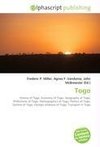 Togo