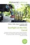 Gunfight at the O.K. Corral