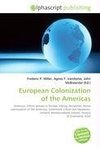 European Colonization of the Americas